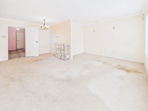 LOUNGE/DINING ROOM- click for photo gallery